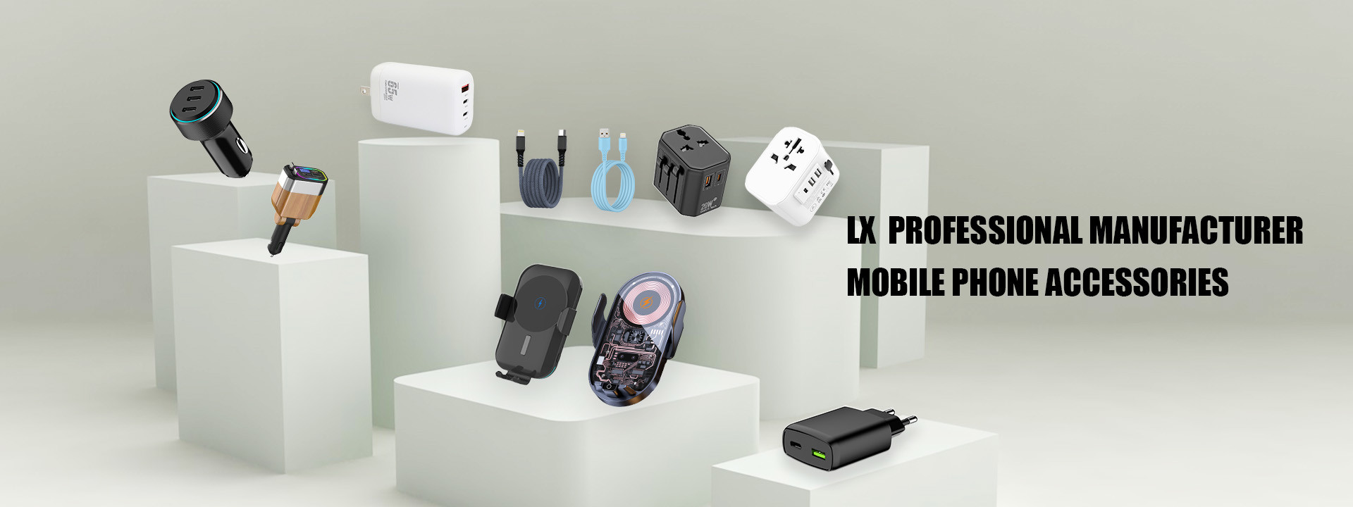 qualité Câble de remplissage d'USB usine