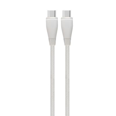CC60W / CL27W кабель зарядки с плетеным 3A 480Mbps 1M кабель зарядки на заказ