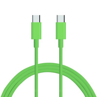 Купить 1m/2m длина многоконнекторный универсальный зарядной кабель OEM для быстрой зарядки online manufacture