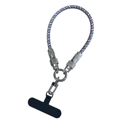 comprare 0.3m / 1.2m PD cavo di ricarica rapida 3A USB C / Lightning cavo portatile di dati online manufacture