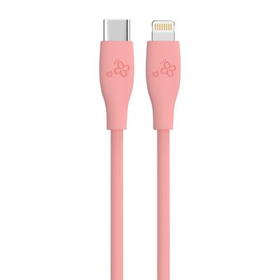 kupować Wytrzymały kabel do szybkiego ładowania USB 2.0 CC60W / CL27W 1m / 2m Długość online manufacture