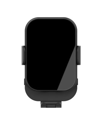 satın al 360 Mirror Araç Montaj Telefonu Sahibi Havalandırma Araç Montaj Cep Telefon Sahibi online manufacture