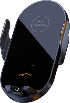 購入 360 グラス ミラー スムーズ エア・ベント 携帯電話ホルダー カー・マウント 急速充電 電話ホルダー online manufacture