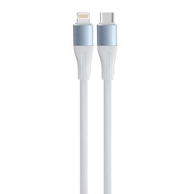 Beli Kabel USB-C Dual-End Efisiensi Tinggi: Muat dan Transfer Dengan Mudah online manufacture