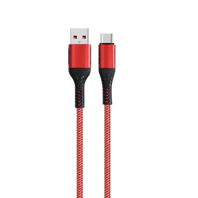 購入 カスタムブランド付きのUSB2.0充電ケーブル 1M / 2M 480Mbps online manufacture