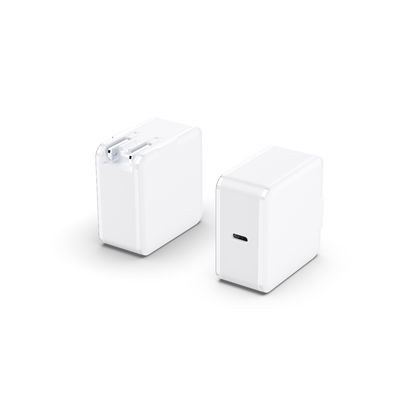 주문 33W USB C 충전기 블록 빠른 충전 어댑터 벽 충전기 사용자 정의 online manufacture