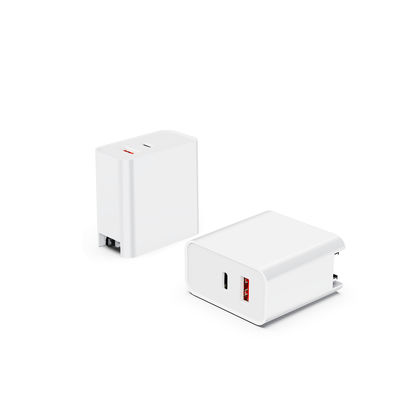 kupować Szybkie ładowarki typu C 35W UAB Adapter do ładowania online manufacture