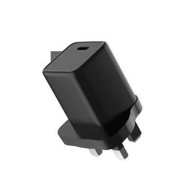 kupować 35W szybkie ładowanie Ładowarka ścienna USB typu C Ładowarka ścienna blok adapter dostosowany online manufacture