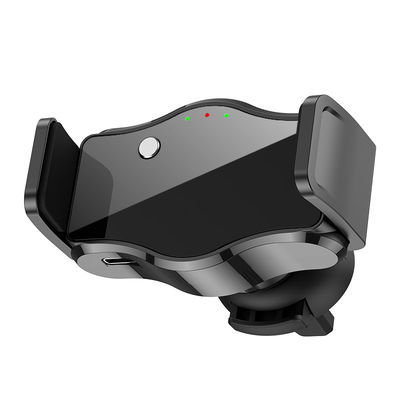 comprar 3 en 1 ABS porta móviles con salida de aire porta móviles para automóvil online manufacture