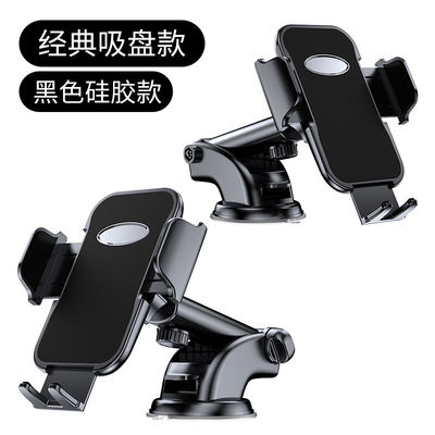 Beli Smartphone Universal Air Vent Pemegang Handphone Mobil Mount Pemegang Mobile online manufacture