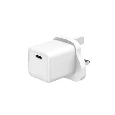購入 20W - 35W GaN USB充電器 1ポート型C 壁充電器 携帯電話 急速充電 online manufacture