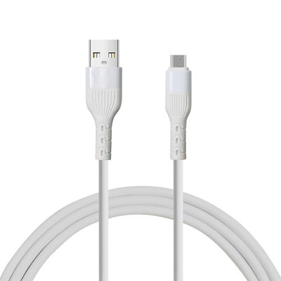 kupować Kolorowy 1m USBA-C/A-M/A-L do USBC-C/L 2A Kabel ładowania i danych serii TPE z obsługą szybkiego ładowania online manufacture