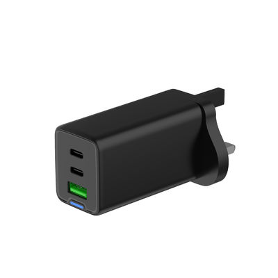 kopen Universal UK Power Adapter Blijf verbonden over de vijver met 5V uitgangsspanning en 65W maximaal uitgangsvermogen online manufacture