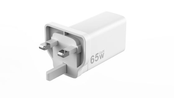 kopen Zwart/wit 2025 LX UK Plug Travel Adapter Power Up Your Trip met universele compatibiliteit online manufacture