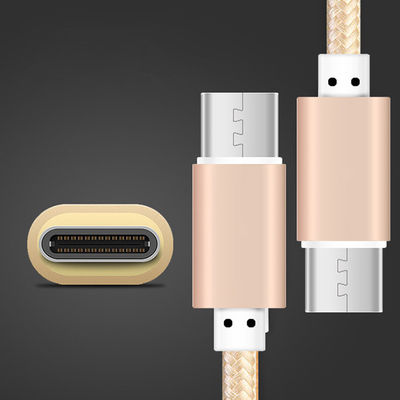 comprar Cable de carga trenzado de la marca 2025 LX a C a ML a 1M/2M 5V2A/5V3A Carga y transferencia de datos 480Mbps USB2.0 online manufacture