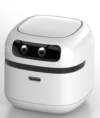 購入 ロボット 65W 充電器 引き取り可能なUSB Cケーブル EU,UK,USプラグ online manufacture