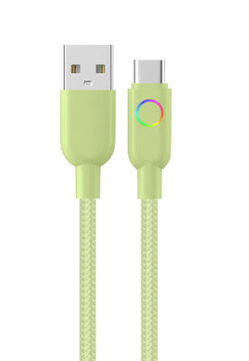 Beli CC 60w CC100W Berwarna-warni RGB Kabel cahaya teknologi mutakhir gaya mempesona online manufacture