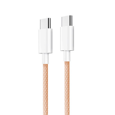 kupować Czarny ultra silny kabel nylonowy 3x trwalszy niż oryginalny 3A online manufacture