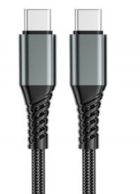 kupować 60W/ 100W szybkie ładowanie i kabel danych o prędkości 480 Mbps online manufacture