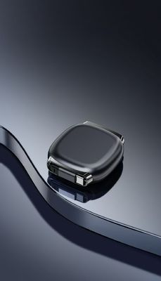 Αγορά 1M μήκος συρρικνώσιμο καλώδιο δεδομένων με Chic Beige χρυσό σχεδιασμό online manufacture