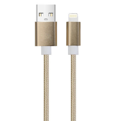 comprar 2025 Cables híbridos de fibra metálica de diseño libre de torceduras con material trenzado negro online manufacture
