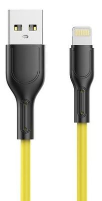 Beli Kabel data silikon yang fleksibel dan tahan lama dengan dukungan OEM online manufacture