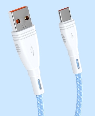 kupować 120W kabli szybkiego ładowania. online manufacture